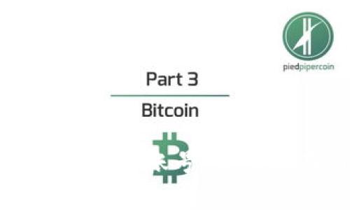 如何在TP钱包中顺利切换账号：详细指南与常见问题解答