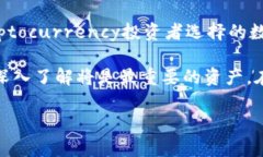   如何在TP Wallet中查看和管理您的数字资产 /  g