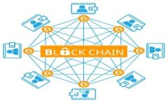 如何解决TP钱包显示没有名称的问题：全面指南与