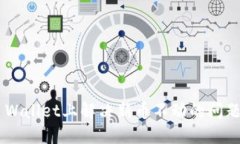 如何在TP Wallet上解决新币不动的问题：实用指南