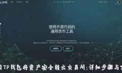  如何使用TP钱包将资产安全转出交易所：详细步