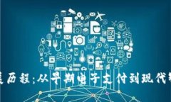 数字钱包的发展历程：从早期电子支付到现代智