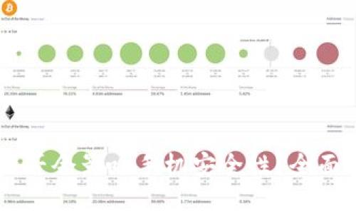 下载TPWallet是否会影响手机安全性？全面解析与风险评估