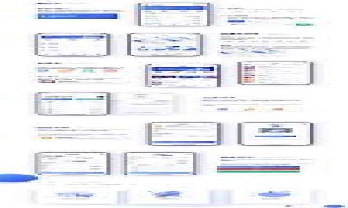 如何解决TPWallet下载后无法显示市场界面的问题