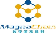 一步步教你使用TPWallet创建波场链钱包