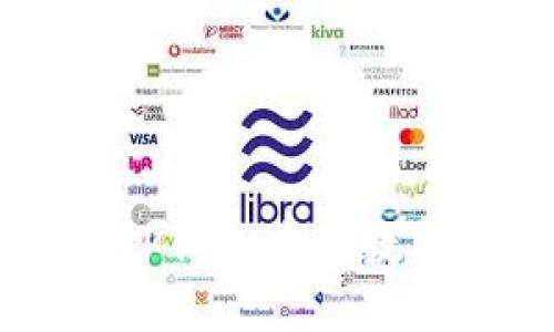 一步步教你如何将TP钱包中的数字资产兑换成人民币