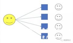 币安交易所与TP钱包：数字资产管理的最佳搭档币