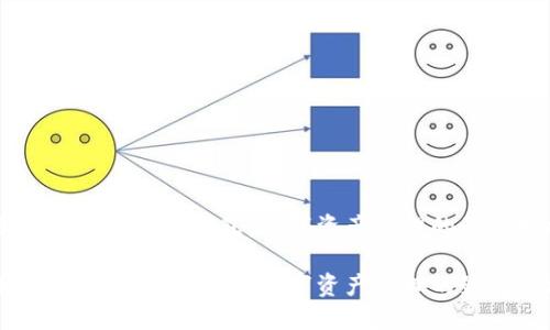 币安交易所与TP钱包：数字资产管理的最佳搭档

币安交易所与TP钱包：数字资产管理的最佳搭档