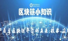 探索国产自主区块链平台的未来：技术、应用与