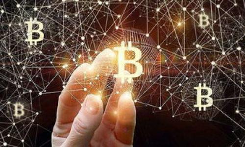 

宝贝狗提现到TP钱包指南：全面解析及详细步骤