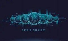 TPWallet转账地址错误：如何避免和解决常见问题