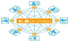 tpwallet无法打开网站的原因与解决方案详解