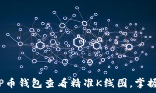   
如何使用TP币钱包查看精准K线图，掌握市场动态？