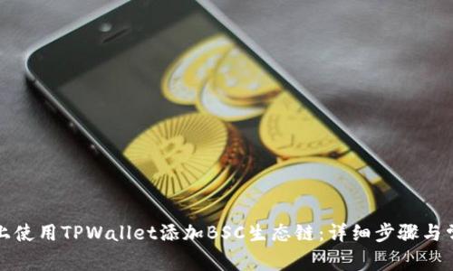 如何在电脑上使用TPWallet添加BSC生态链：详细步骤与常见问题解答