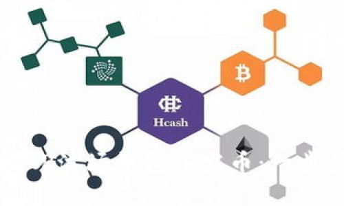 如何在TP波场钱包中发币：一步步指南