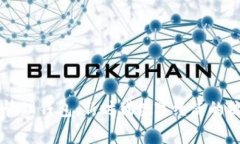 国家数字管理钱包：新时代数字经济的核心驱动