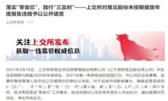 全面解析中国互联网区块链平台官网的发展现状