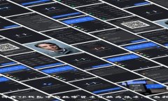 如何将TP钱包中的数字货币兑换为法币：全面指南