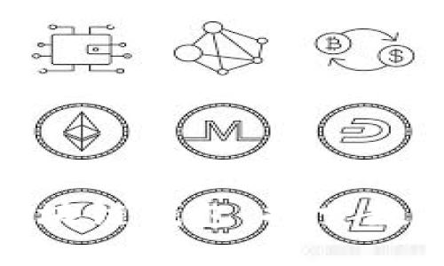 : 一起来捉妖区块链钱包：探索数字资产的新世界