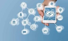 如何查看TPWallet博饼转账记录：详细指南与常见问