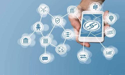 

如何查看TPWallet博饼转账记录：详细指南与常见问题解答