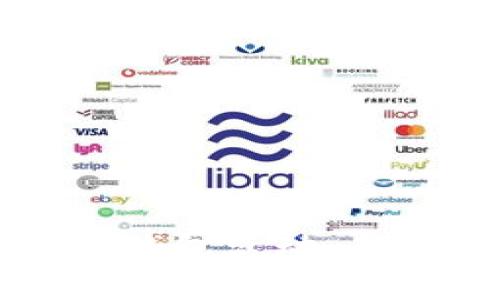 全面解析特斯拉数字钱包活动：未来支付的革命性变革