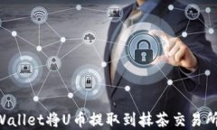如何通过TPWallet将U币提取到抹茶交易所：全流程
