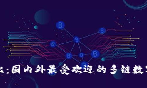 TP钱包对比：国内外最受欢迎的多链数字钱包一览