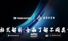   TP钱包中的USDT格式解析：全面了解不同类型的