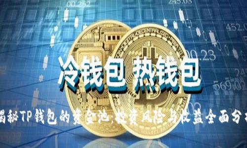 揭秘TP钱包的资金池：投资风险与收益全面分析
