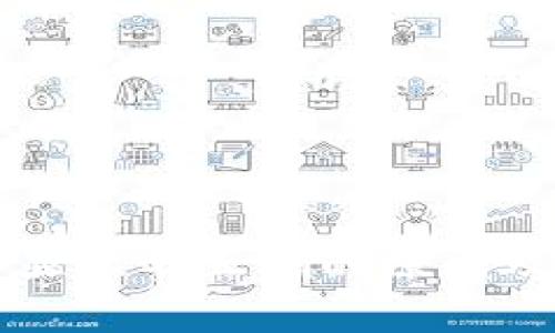 TPWallet价格显示不正确的原因及解决方案详解