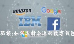 了解一类数字钱包限额：如何选择合适的数字钱