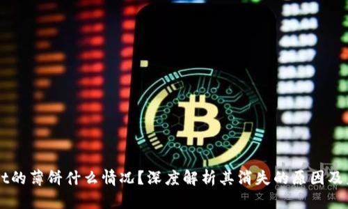 TPWallet的薄饼什么情况？深度解析其消失的原因及未来展望