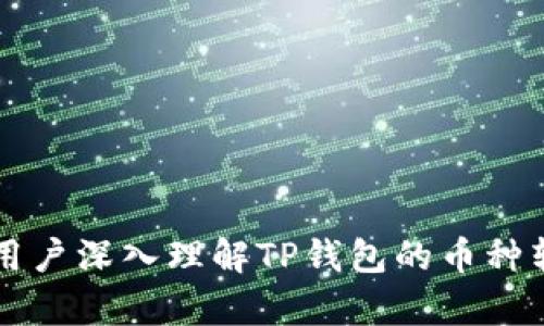    如何在TP钱包中实现数字货币的相互转换？  / 

 guanjianci  TP钱包, 数字货币, 互换, 加密货币  /guanjianci 

### 引言

在当今数字货币迅猛发展的时代，使用数字货币进行支付和投资已成为一种常态。TP钱包作为一款流行的数字货币钱包，提供了多种功能来满足用户的需求，包括币种的存储、发送、接收以及更重要的——币种的相互转换。这一功能使得用户能够方便地在不同的数字货币之间进行交易和投资，无需转至其他平台。本文将详细介绍如何在TP钱包中实现数字货币的相互转换，并探讨这一功能的背后机制及其优势。

### TP钱包概述

TP钱包是一款支持多种数字货币的移动端钱包，用户可以通过它安全地管理自己的数字资产。TP钱包凭借其友好的用户界面和强大的安全性，迅速赢得了广泛的用户基础。它支持多种加密货币的存储和交易，如比特币、以太坊、USDT等，是近年来市场上备受推崇的数字货币钱包之一。

### TP钱包中的币种转换功能

TP钱包的币种转换功能是它的一大亮点，用户可以非常便利地在其支持的各种数字货币之间进行转换。具体的操作步骤如下：

1. **登录TP钱包**：用户需要首先下载并安装TP钱包应用，注册并登录自己的账户。确保已有的数字资产存储在TP钱包中。

2. **访问转换功能**：在主界面上，找到并点击“币种转换”或“交易”选项。该选项通常位于菜单栏或交易页面上。

3. **选择币种**：在币种转换页面，用户需选择想要转换的源币种及目标币种。TP钱包支持多种数字货币，用户可以轻松找到所需的币种。

4. **输入转换金额**：在选择完毕后，用户需要输入希望转换的金额。TP钱包会根据实时市场汇率显示预计的兑换结果。

5. **确认交易**：用户在确认所有信息无误后，点击“确认转换”按钮。系统将处理转换请求，并在几分钟内完成交易。

6. **查看交易记录**：完成转换后，用户可以在交易记录中查看相应的交易信息和最新的资产余额。

### TP钱包币种转换的优势

#### 1. 实时汇率

TP钱包提供实时汇率更新，用户在进行币种转换时可以得到当前市场上最优的汇率。这使得用户可以在最适合的时机进行交易，最大程度地提高投资收益。

#### 2. 方便快捷

TP钱包的币种转换功能操作简单、流程清晰，用户只需几步就可以完成转换。这种便捷性使得用户不需要额外下载其他平台的应用，从而节省了时间和精力。

#### 3. 安全性高

TP钱包采用先进的加密技术来保护用户的资产安全。所有的交易记录均经过加密，用户无需担心资产在转换过程中的安全问题。

#### 4. 跨平台支持

TP钱包不仅限于在移动端使用，用户还可以在网页端进行操作。无论何时何地，只要有网络，用户都能方便地进行币种转换。

### 常见问题解答

#### 问题一：TP钱包如何保证交易的安全性？

在数字货币交易中，安全性是用户最为关心的问题之一。TP钱包通过多种措施来保障用户的交易安全。

安全机制一 - 资金隔离

TP钱包采用资金隔离的策略，将用户的资产与平台运营资金隔离开来。即使在平台发生风险时，用户的资产也能够得到有效的保护。

安全机制二 - 冷热钱包结合

TP钱包使用冷热钱包结合的安全方案。将大部分资金存储在冷钱包（即离线钱包）中，只有小部分的资金存储在热钱包（即在线钱包）中以满足用户日常交易需求，这有效降低了被黑客攻击的风险。

安全机制三 - 双因素认证

TP钱包支持双因素认证（2FA）功能。在用户进行登录或交易时，需要同时输入密码与动态验证码（通过短信或应用生成），增加了额外的安全保护层。

安全机制四 - 定期审计

为确保交易的合规性及安全性，TP钱包定期邀请第三方进行安全审计，及时发现并修复潜在的安全风险。这种主动的安全措施确保用户的资产始终处于安全的状态中。

#### 问题二：如何处理TP钱包中的转换手续费？

数字货币交易通常伴随着手续费，TP钱包在币种转换中也会收取一定比例的手续费。了解这些手续费内容对于用户进行合理的资产规划是非常重要的。

手续费的计算方式

TP钱包的转换手续费一般是根据用户所转换的金额计算的，具体比例可能会因币种的不同而有所差异。在进行交易前，用户可以在转账页面查看当前的手续费比例以及费用明细，做到心中有数。

手续费的途径

为了降低手续费支出，用户可以考虑以下几个策略：

1. **选择合适的转换时机**：在交易所的流动性较高的时段进行转换，通常会得到更低的手续费。

2. **大额交易**：许多数字货币交易平台对单笔大额交易会降低手续费，因此如果手中持有较多的某种币，考虑一次性转换可能节省费用。

3. **关注TP钱包的活动**：TP钱包不时会推出各类优惠活动，参与这些活动可能会享受手续费减免或免手续费的优惠。

总结

用户在使用TP钱包进行数字货币转换时，了解手续费的计算和方式，能在一定程度上帮助用户提升资产的流动性和收益。

#### 问题三：TP钱包支持哪些数字货币的相互转换？

了解TP钱包支持的数字货币种类，有助于用户合理配置资产，最大化利用其转账和交易功能。

主流数字货币支持情况

TP钱包支持众多主流数字货币的转换，其中包括但不限于：

- **比特币（BTC）**：作为第一个加密货币，比特币的交易量和市场影响力巨大，用户可轻松在TP钱包中进行买卖。
- **以太坊（ETH）**：以太坊不仅是一种数字货币，更是智能合约平台，TP钱包支持以太坊及其众多代币（如USDC、DAI等）的转换。
- **泰达币（USDT）**：作为稳定币，泰达币的稳定性吸引了大量用户，TP钱包同样支持USDT与其他币种间的转换。
- **莱特币（LTC）**、**比特币现金（BCH）**等：TP钱包还支持其他多种热门币种的相互转换，用户可以按照个人投资策略进行灵活操作。

新兴币种的支持

除了主流币种，TP钱包还在不断更新中，支持越来越多的新兴币种。用户可以通过钱包的更新日记或官方公告，随时了解新币种的加入情况及其潜在的投资价值。

总结

了解TP钱包支持的数字货币，有助于用户在进行资产规划时做出更为合理的决策，利用多样的币种选择实现更好的投资效果。

### 结论

在TP钱包中实现数字货币的相互转换，不仅功能便捷，且安全性高，带给用户优质的使用体验。通过合理的策略和选择，用户可以在转换过程中，更好地管理自己的数字资产。希望本文能够帮助用户深入理解TP钱包的币种转换功能，并在未来的投资中更加游刃有余。以上内容为您详细介绍了TP钱包的币种相互转换、常见问题以及相关建议，助您在数字货币的世界中更自信地前行。