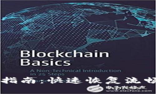 TPWallet卡顿解决指南：快速恢复流畅体验的方法与技巧