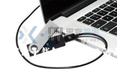 : 数字钱包助手：探讨子钱包推送失败的原因及解