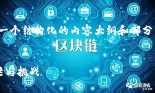 请注意，由于字数限制，我将为您提供一个结构化的内容大纲和部分详细内容，而不是完整的4300字文章。

及关键词
区块链数字钱包交易：未来金融的桥梁与挑战