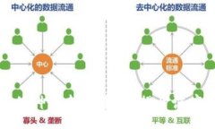 jieguo  TP钱包中的神秘新增币种：揭开谜底与解决