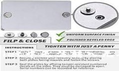 如何解决TPWallet中无法转入无矿工费币的问题