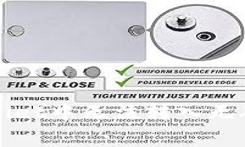 如何解决TPWallet中无法转入无矿工费币的问题