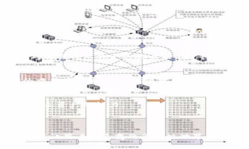 奖项如何分辨TP钱包真假图片/奖项
关键词TP钱包, 钱包鉴别, 真假识别, 安全提示/关键词

# 如何分辨TP钱包真假图片

在区块链及数字货币日益普及的时代，TP钱包作为一种便捷存储和管理数字资产的工具，越来越受到用户的青睐。然而，随之而来的骗局也层出不穷，许多用户因无法辨别真假钱包而遭受损失。因此，学习如何分辨TP钱包的真假图片显得尤为重要。本文将详细探讨如何通过视觉、信息和行为等多方面来判断TP钱包的真伪，并为用户提供一些实用的安全提示。

## 什么是TP钱包？

TP钱包是一个数字资产管理工具，它的全称是TokenPocket钱包。它支持多种区块链资产的管理，包括但不限于以太坊、比特币以及其他各种代币。TP钱包的主要功能包括数字资产管理、去中心化交易、DApp浏览等，用户可以通过它轻松管理自己的数字资产。

随着区块链技术的不断发展，TP钱包也在不断升级和完善。它的操作界面相对友好，适合不同层次的用户使用。然而，这种便捷的使用体验也让一些不法分子产生了可乘之机，他们伪造TP钱包的界面和图片，以此来欺骗用户。

## 1. 通过视觉特征判断TP钱包的真伪

### 1.1 登录界面

在分析TP钱包的真假时，首先要关注的是登录界面。真正的TP钱包在登录界面上会有明确的标志和图案，其设计风格与官方页面一致。用户应该注意登录框、按钮以及背景色是否与官方的一致，任何细微的不同都有可能是伪造的迹象。

### 1.2 Logo和配色

TP钱包的Logo是其品牌的重要象征。正品的Logo颜色鲜明，图案清晰，且不易出现模糊或失真的情况。用户应仔细观察Logo的细节，比如字体、图案的比例和颜色。如果发现颜色偏差或图案模糊，那很可能是虚假的钱包。

### 1.3 其他视觉元素

除了登录页面和Logo外，用户还应关注钱包内的其他界面元素，如图标、文字描述等。比较官方钱包的图片和可疑钱包的图片，看是否存在明显的视觉差异。如果有不一致的地方，应提高警惕，不要轻易相信。

## 2. 通过信息内容判断TP钱包的真伪

### 2.1 官方信息和社交媒体渠道

为了避免下载或使用假钱包，用户可以通过官方渠道获取最新的信息。TP钱包的官方网站和社交媒体账号通常会发布最新的更新和公告，用户应定期查看这些官方信息，获取钱包的最新动态。

### 2.2 用户评价和反馈

在下载 TP钱包之前，用户应查看其他用户的使用反馈和评价。通过第三方平台如GitHub或应用商店，用户可以找到较为中立的评价，这些信息能帮助识别钱包的真伪。警惕那些没有评价或者评价极端的应用，因为这些很可能是虚假的伪造品。

### 2.3 确认下载渠道

下载渠道是判断TP钱包真伪的重要依据。用户应在官网或授权的应用商店进行下载，避免通过个人网站或不明渠道下载。若下载链接不详，或与官方渠道不符，则很可能是骗人的。

## 3. 通过行为习惯判断TP钱包的真伪

### 3.1 不轻信陌生链接

在日常生活中，不少用户由于好奇或贪图便宜，往往轻信陌生人推送的链接，下载所谓的“优惠钱包”。这类行为极其危险，用户应当提高警惕，绝不要随意点击不明链接。在此提醒大家，安全地使用钱包，首先要杜绝不必要的风险。

### 3.2 定期更新与维护

维护钱包是确保资产安全的重要一步。用户应该定期更新钱包，因为安全漏洞常常是攻击者利用的主要手段。真正的TP钱包会不定期发布更新以修复漏洞，若发现某个钱包长时间未更新，用户需提高警惕，可能存在安全隐患。

### 3.3 遇到异常情况及时反应

在使用过程中，一旦发现钱包的操作异常，或遇到冻结、闪退等情况，用户应立即停止使用并进行调查。可以通过官方渠道询问是否存在系统问题，因为这可能是有人正在攻击您的钱包。

## 可能的相关问题

### 问题一：TP钱包的安全性如何保障？

安全性分析
TP钱包的安全性是用户最为关心的一个问题。首先，TP钱包支持多种安全机制，包括助记词、私钥加密等用户身份验证方式。用户在注册钱包时需设置复杂的密码，并定期更换以防止他人破解。

此外，TP钱包还提供了多重签名功能，用户可以设置多个授权者以增加安全性。即使某个设备被攻击，只有在所有授权者同意的情况下，资产才可转移。此外，TP钱包会定期进行安全测试和漏洞修复，确保钱包在使用时的安全。

安全使用提示
在使用TP钱包的过程中，用户应遵循一些基本的安全使用原则。比如，不轻易分享自己的助记词和私钥；遇到不明链接时不随意点击；保持设备软件更新，以确保最大程度的安全防护。

总结
总体而言，TP钱包在安全方面有较完善的机制，但用户自身的使用习惯也在很大程度上影响钱包的安全性。因此，用户需保持警惕，增强安全防范意识。

### 问题二：如何识别TP钱包的官方渠道？

识别官方渠道的方法
用户在购买或下载TP钱包时，应通过官方渠道获取相关信息。TP钱包的官方网站是最可靠的来源，用户应优先访问官网获取最新版本。

此外，TP钱包的社交媒体账号，如Twitter、Telegram等，也会定期发布官方消息和安全提示。用户可以关注这些渠道，但需确保获得的信息来源于认证的官方账号，以防假冒。

避免假冒渠道
在访问下载链接时，最好手动输入网址而不是通过搜索引擎。因为有时搜索结果中会冒出钓鱼网站，用户须保持警惕，确保所访问网站的URL与官方信息一致。

总结
通过官方渠道下载、访问TP钱包的最新信息是保障用户资产安全的重要手段。用户应时刻保持警惕，确保自己所取得的信息是可靠的。

### 问题三：遭遇TP钱包诈骗后如何处理？

应急处理措施
一旦用户怀疑自己可能成为TP钱包诈骗的受害者，应立即采取紧急措施。首先，用户应立即停止使用钱包，并将钱包地址和相关交易记录保存，以备后续调查。

接下来，用户可以通过钱包的官方渠道报告此事件。TP钱包会对用户的反馈据此展开相关的调查，帮助用户返还被盗的资产。此外，用户还应尽快修改账户密码，并对与该钱包绑定的其它服务进行检查，避免二次损失。

法律途径
若损失严重，用户可考虑寻求法律帮助。联系专业的法律机构，提供详细的证据记录，以便进行进一步的法律追诉。不过，由于是数字货币的无国界特性，追回资金的难度可能较大，需理性对待。

总结
遭遇诈骗是一件极为不愉快的事情，用户应保持冷静，采取有效措施来减轻损失。而一旦事件得到处理，用户也应吸取教训，进一步增强自己的安全意识，提高保护个人资产的能力。

## 结尾

随着TP钱包的流行，相关的骗局也愈发狡猾。通过本文的介绍，希望能够帮助用户更好地分辨TP钱包的真假。安全、稳妥地使用钱包，不仅能保护用户的数字资产，也能让用户在多变的区块链世界中，更加安心地掌控自己的财富。