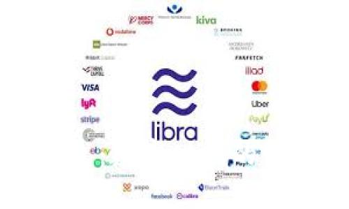 区块链智慧钱包：数字时代的财务管理新体悟