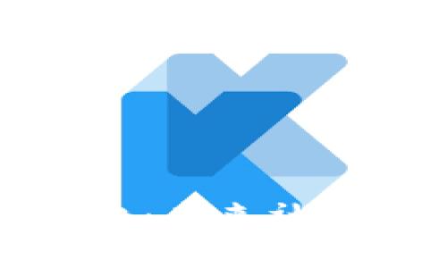 构建去中心化的社交平台：未来社交互动的区块链设计理念