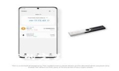 区块链技术与股票投资的完美结合：揭示未来经