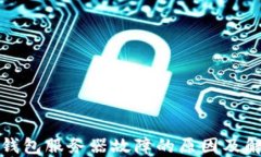 探讨TP钱包服务器故障的原因及解决方案