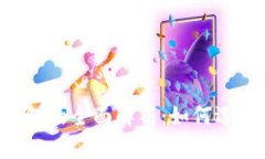 区块链技术多币种钱包的全面解析：如何选择、