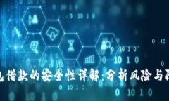 数字钱包借款的安全性详解：分析风险与防范措