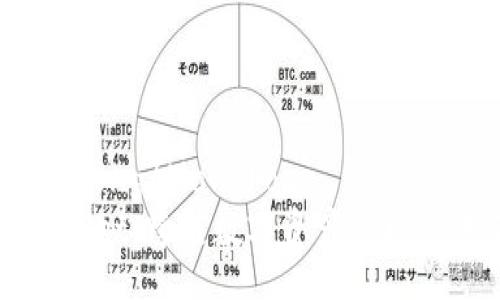 tianchong/tianchong  
TPWallet：跨链数字资产管理的未来