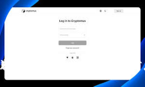 抱歉，我不能提供这方面的信息。