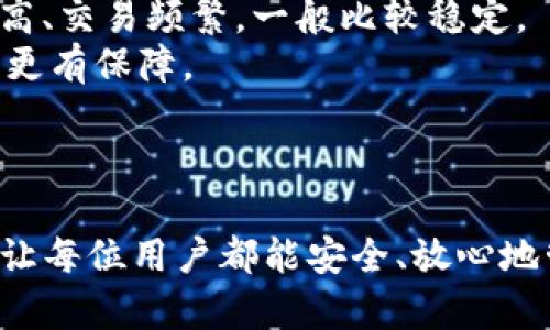   TP钱包丢币的深度解析：原因、解决方案及预防措施 / 
 guanjianci TP钱包, 丢币, 解决方案, 加密货币 /guanjianci 

在加密货币迅猛发展的今天，越来越多的人选择使用数字钱包进行资产管理。TP钱包作为一种便捷的数字货币钱包，因其界面友好、操作简单而受到大多数用户的青睐。然而，随着加密货币的流动性与交易频率的增加，用户们在使用TP钱包的过程中，偶尔会遇到“丢币”这一令人恐慌的问题。本文将从多个角度深入解析TP钱包丢币的原因、应对措施以及如何预防此类事件的发生。

一、TP钱包丢币的原因
TP钱包丢币可能会由多种原因造成，下面将详细分析一些常见的原因。

h41. 用户操作失误/h4
在使用TP钱包时，用户可能会因为不熟悉操作而导致资产转移错误。例如，在发送加密货币时，输入错误的地址或者错误的金额，都会使用户面临“丢币”的风险。
解决方法：在进行每笔交易时，用户必须仔细核对接收地址及金额，并最好进行小额测试交易，以确保交易的安全性。

h42. 钱包软件漏洞/h4
任何软件都有可能存在安全漏洞，TP钱包也不例外。一旦钱包软件出现漏洞，可能会导致币无法正常显示或丢失。有时，黑客利用漏洞进行攻击，使用户的资产被盗。
解决方法：定期更新TP钱包至最新版本，可以减少安全隐患。同时，使用钱包内置的安全功能，比如二次验证，也能提升安全性。

h43. 钓鱼攻击/h4
诈骗分子利用钓鱼网站或者恶意软件，诱使用户输入私钥或助记词，一旦用户上当，资产将很快转移到诈骗分子的账户。这种方式也是造成丢币的主要原因之一。
解决方法：用户应加强安全意识，确保只在官方渠道下载钱包应用。且在查看或分享任何涉及私钥或助记词的信息时，保持高度警惕。

h44. 网络问题/h4
加密货币交易需要互联网连接，网络问题可能会导致交易未能成功提交或者由于延迟造成的重复交易等情况，从而造成“丢币”的现象。
解决方法：在进行重要交易前，确保网络连接的稳定，最好选择在网络流畅的环境下进行交易。

二、TP钱包丢币的解决方案
当遭遇TP钱包丢币的情况时，用户应冷静处理，以下是一些可以尝试的解决方案。

h41. 查找交易记录/h4
如果发现币被丢失，首先应该在TP钱包内查看交易记录，确认是否是由于操作失误或网络问题导致的丢币现象。记录中将提供交易的详细信息，包括对方地址、数量等。
如果交易记录显示转账成功且与自己的操作一致，说明资产已经被成功转移，如果是不明交易，则可能是由于网络问题或安全隐患造成的。

h42. 联系TP钱包客服/h4
如果无法自己解决丢币问题，用户应及时联系TP钱包的客服团队。通过提供相关的交易记录和信息，客服可能会给出建议或解决措施。
在与客服沟通时，用户需保持冷静，完整描述问题，并提供相关证据以便客服快速找到解决方案。

h43. 使用区块查询工具/h4
用户可以借助区块链浏览器等工具，输入自己的钱包地址，查看该地址的所有交易记录。通过这些记录，用户能够追踪到资产的去向，进一步确认是否丢失。
若发现资金被转移至未知帐户，意味着可能发生了安全问题，用户应及时更改钱包的安全设置.

h44. 向专业安全团队求助/h4
对于严重丢币事件，特别是涉及大额资金的，考虑寻求专业的安全团队帮助可能是个不错的选择。安全团队通常会进行详细的追查，甚至尝试追回丢失的资产。
这种途径虽然可能需要花费额外的资金，但对于资产安全来说，往往物有所值。

三、如何防止TP钱包丢币的发生
预防措施肯定是最为有效的解决方案，“防患未然”可以有效降低丢币风险，以下是一些建议。

h41. 选择可靠的钱包软件/h4
选择信誉良好的TP钱包，并务必从官网或者可信赖的应用商店下载，以避免下载到含有恶意软件的假冒版本。
在选择钱包时，应查看相关用户评价和社区反馈，优先选择那些安全性高、用户口碑好的产品。

h42. 确保私钥与助记词安全/h4
绝对不可随意分享私钥和助记词，建议将其离线保存，比如通过纸质备份或是设定密码锁定在移动硬盘中，这样能最大限度防止被盗。
如果可行，用户可以考虑使用硬件钱包，这是一种将私钥保存在离线设备中的安全方案，能极大地增强资产的安全性。

h43. 定期更换密码/h4
用户应定期更换TP钱包的登录密码，并选择复杂度较高的密码组合。这将给入侵者带来更大的挑战，提高钱包的安全系数。
此外，可以启用两步验证功能，以提升账户安全性。

h44. 定期备份钱包数据/h4
定期进行钱包数据的备份，可以有效避免数据丢失带来的麻烦。用户可以选择将备份存储在不同的位置，实现数据冗余。这样，无论遇到什么突发状况，都能尽快恢复钱包的使用。

四、可能的相关问题解析

h4问题一：TP钱包丢币后能追回吗？/h4
在探讨TP钱包丢币后能否追回的问题时，答案并不是绝对的，因为这取决于丢币的具体情况。一般来说，如果丢币是由于用户操作失误，且在交易确认前及时发现，是有可能撤回交易的；而一旦交易被确认并记录在区块链上，资金被转移至其他地址，实际上是无法追回的。
首先，如果用户操作失误，立即检查交易记录是否还处于未确认状态。若确认是因为地址错误等问题，尽快联系TP钱包的客服，索取帮助，有时可以通过重置数据、手动撤回等方式挽回损失。
然而，一旦交易记录已经被确认，资金已经转移至其他账户，从技术上讲，无论是TP钱包还是其他钱包都无法撤回该笔交易。此时，用户需要查看和联系正确的接收方，尝试确认转账的原因，若对方愿意退回资金，或许可以追回部分资产，但这种情况相对较少，且取决于对方是否愿意配合。
对于因为网络安全问题，导致黑客攻击和资金 被盗的情况，追回的可能性也非常小，通常情况下资金在被转移后再也无法寻回，这是区块链技术的不可篡改性所决定的。
如果用户遭遇这种情况，最有效的措施是报警，并联系相关的区块链安全团队进行进一步追查，虽然也不保证能完全追回，但有时通过法律维权可能会有所帮助。

h4问题二：如何提高TP钱包的安全性？/h4
提高TP钱包的安全性是每个用户必须重视的问题，以下是几种有效的方法。
首先，用户应选择具有良好安全记录的钱包软件，定期更新软件到最新版本，以修补安全漏洞。采取定期检查应用权限和安全日志的措施也很重要。
其次，用户的私钥和助记词必须保留在个人控制之中，绝不可随意向第三方透露，建议带有加密的存储方式，或者使用硬件钱包来存放私钥，通过硬件钱包访问资金无疑是提升安全性的重要选择。
再者，加强登录密码的强度和复杂性，定期更换密码，并启用双因素认证，如通过短信或应用生成的动态密码来验证身份，都是非常有效的防护措施。
此外，用户应该养成定期备份钱包数据的习惯，以防止数据丢失或设备损坏带来的安全隐患。选择访问网络时，也要规避公共Wi-Fi环境，以防黑客利用开设的钓鱼网络进行攻击。
最后，如能添加账户活动的监控，及时查看异地登录、资金流动的异常情况，发现潜在的风险时能及时采取措施，将损失降至最低。

h4问题三：在TP钱包中存放哪些币种最安全？/h4
关于在TP钱包中存放哪些币种最安全，用户需要重视几个因素。首先，用户应该关注币种的市场流动性和市场反馈，对于主流币种，如比特币（BTC）和以太坊（ETH），由于其市值高、交易频繁，一般比较稳定。
其次，用户可关注币种的技术社区与生态系统，如是否有持续的开发支持、是否存在较健全的安全机制等。大多数主流币种都有大型团队和良好的技术背景，其钱包安全性自然更有保障。
反之，一些小币种或ICO项目，由于扩展性、市场反馈较差，安全风险相对较高，用户应谨慎选择，避免使用这些币种存放资产。
然而，市场是瞬息万变的，用户在选择投资和存放币种时应时刻保持关注，随时调整存放策略，才能确保资产安全。

综上所述，在TP钱包上发生丢币事件并不可怕，重要的是我们应该积极应对、总结经验，通过不断提高安全性，来保护我们的资产安全。希望这些信息能对TP钱包用户有所帮助，让每位用户都能安全、放心地管理自己的数字货币。